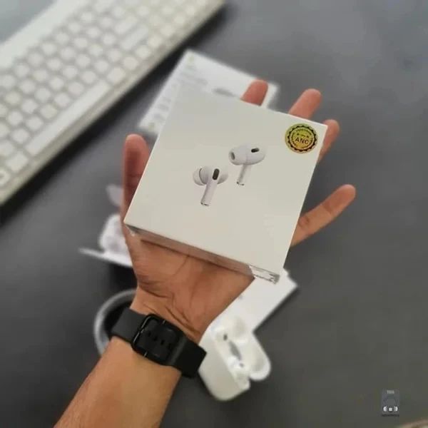 AirPods ACED Perú